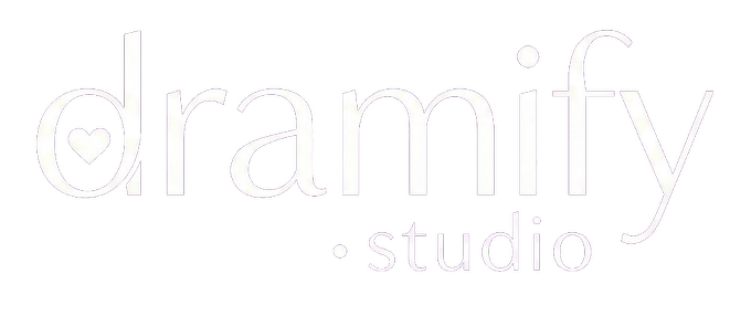 Dramify Studio